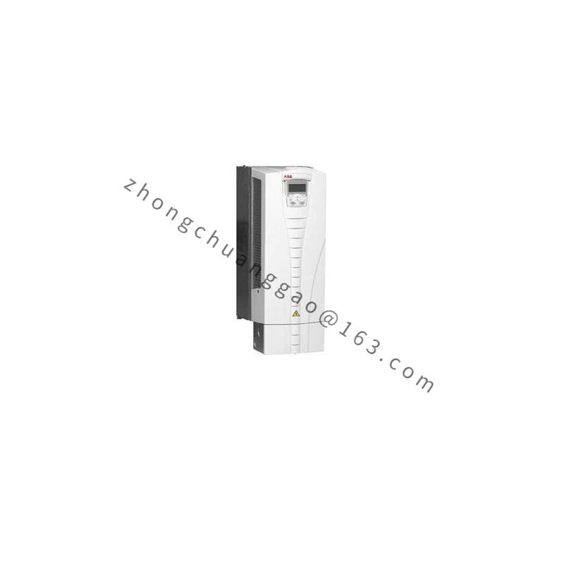ABB ACS510-01-290A-4 Frequency Converter