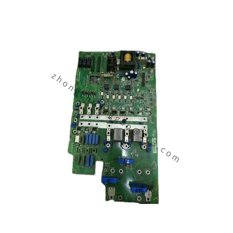 AB 1785-L11B Controllers