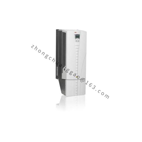 ABB ACS550-01-012A-4 3AUA0000002420-D Frequency converter