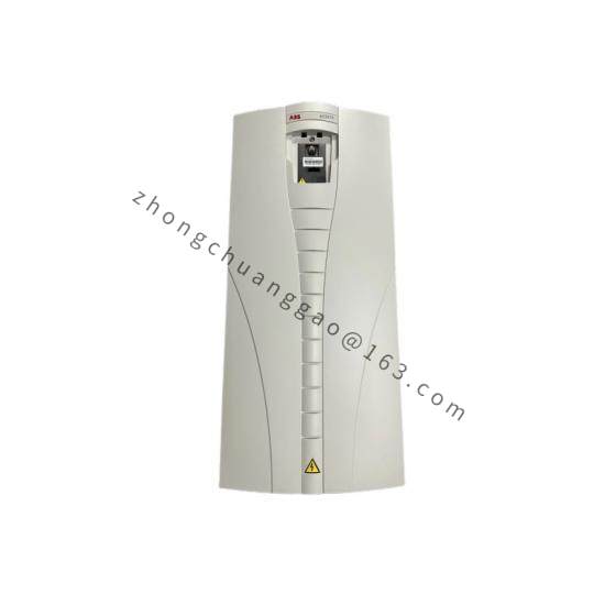 ABB ACS550-01-015A-4 3AUA0000002412-D Frequency converter