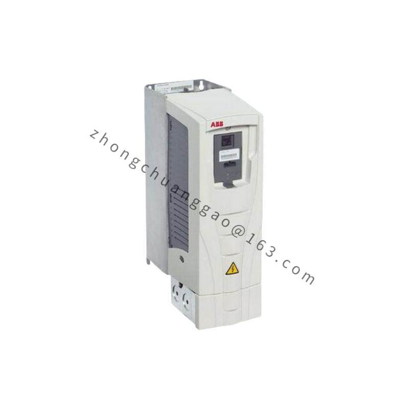 ABB ACS550-01-031A-4 Low voltage AC drives