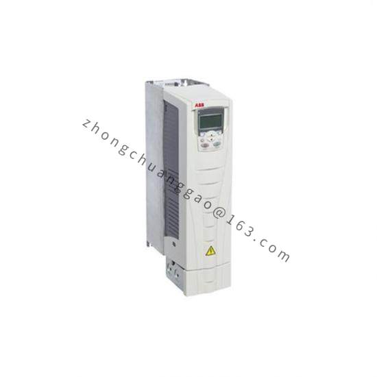 ABB ACS550-01-045A-4 3AUA0000012789-D Frequency converter