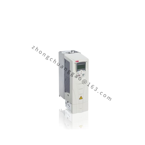 ABB ACS550-01-04A1-4 Inverter Drive