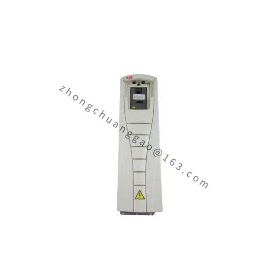 ABB ACS550-01-087A-4 3AUA0000013108-D Frequency converter