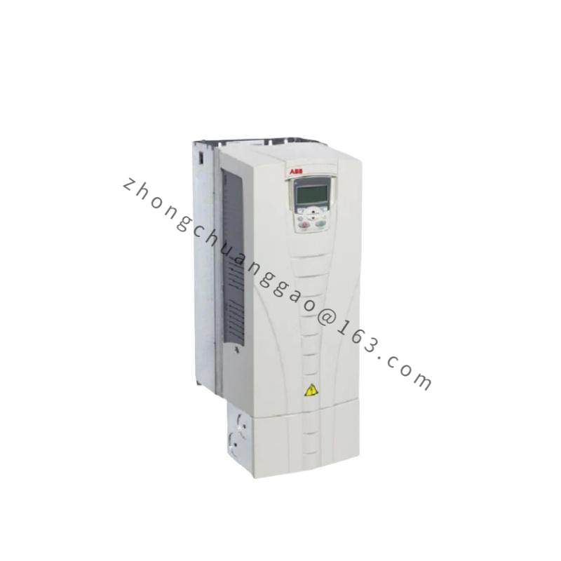 ABB ACS550-01-08A8-4 General purpose drives