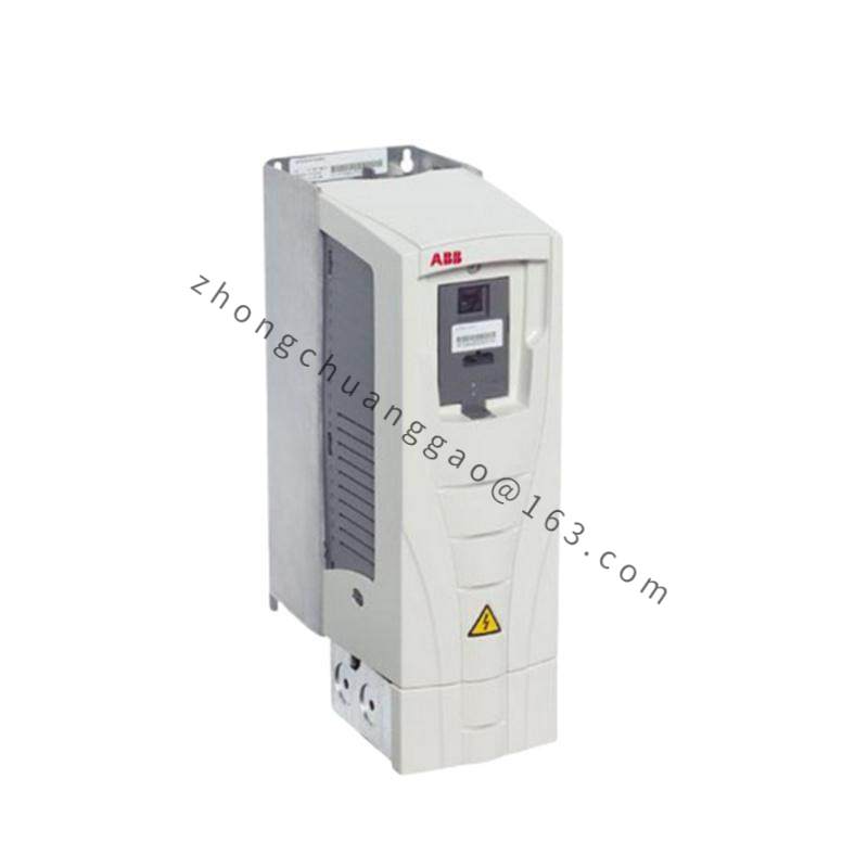 ABB ACS550-01-157A-4 Low voltage AC drives