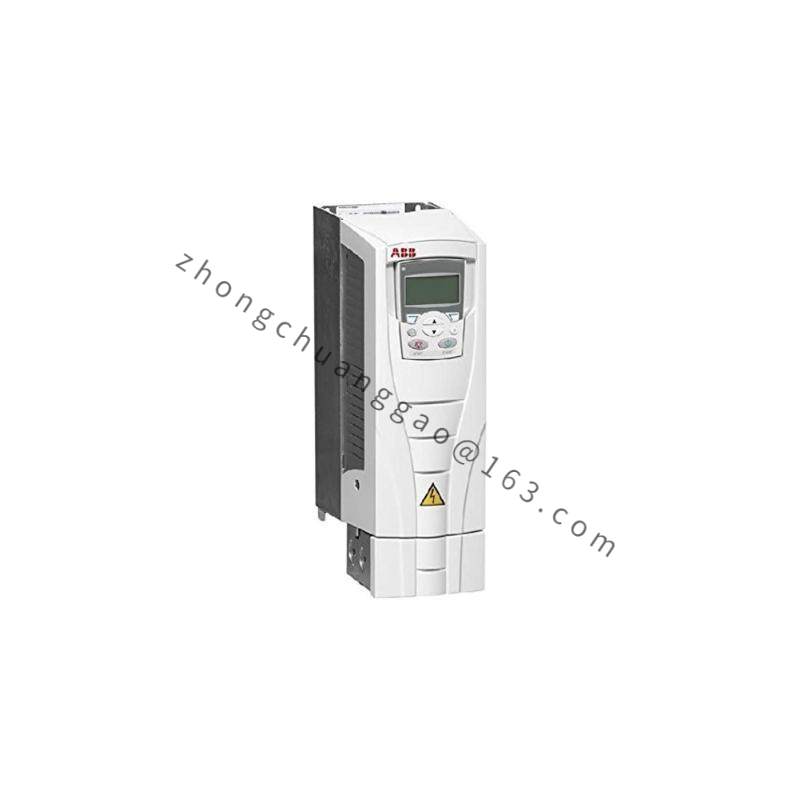 ABB ACS550-U1-157A-4 Drives