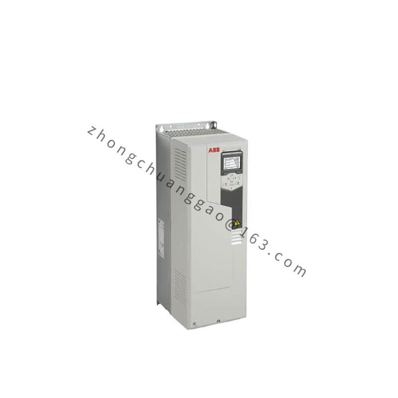 ABB ACS580-01-088A-4 Frequency Converter