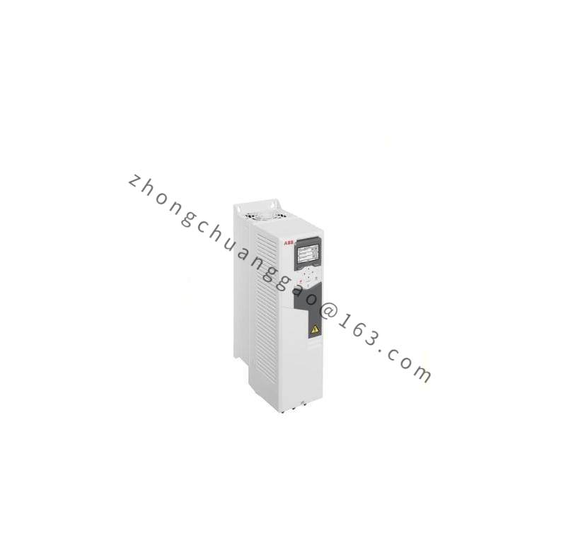 AB 2711P-RP3 Logic Modules