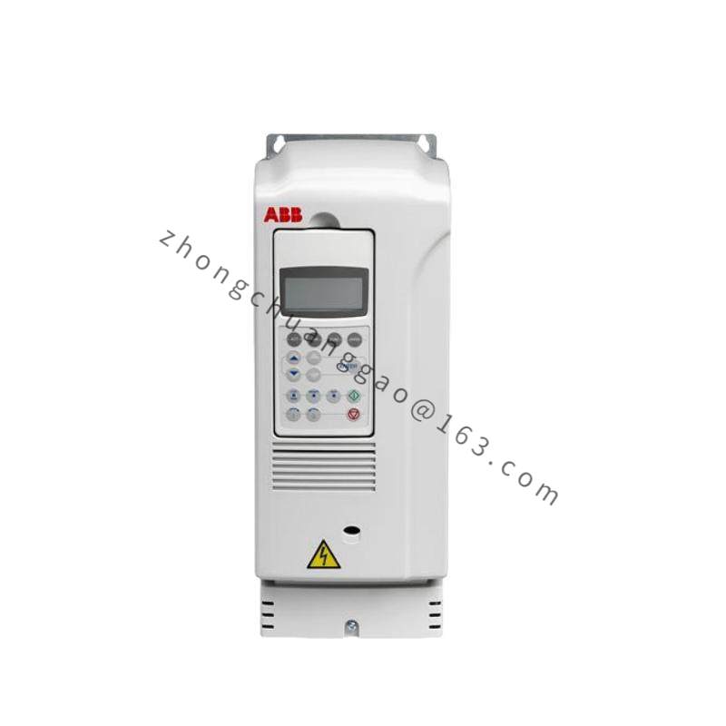 AB 1746-NR8 SLC 500 Input Module