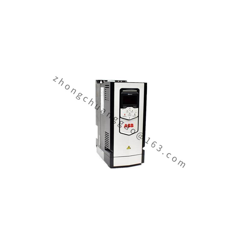 DSQC346C  ABB DSQC346C