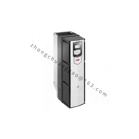ABB ACS880-01-061A-3 3ABD00032627-D Frequency Converter