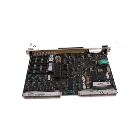 ABB ACS880-01-07A2-3
