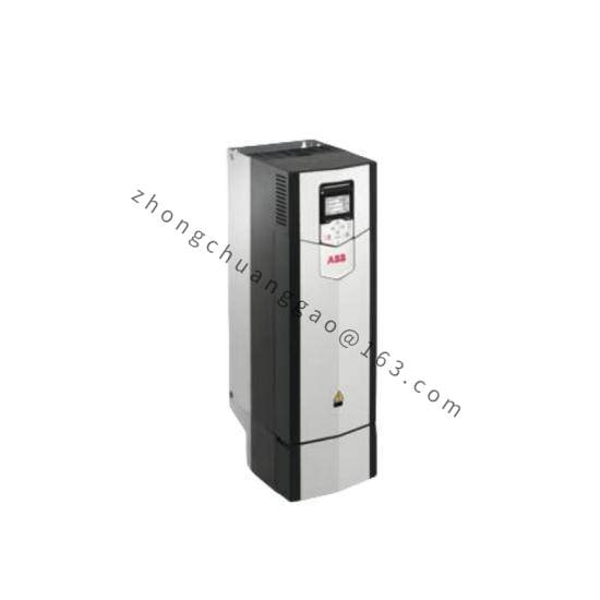 ABB ACS880-01-087A-3