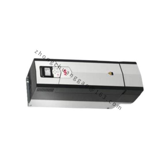 ABB ACS880-01-087A-3