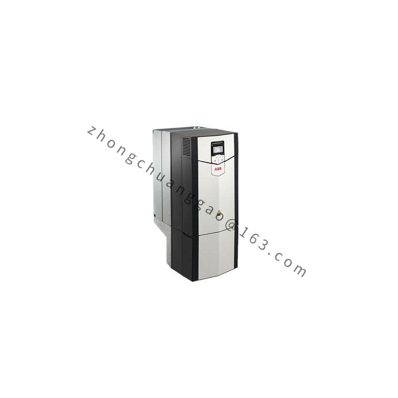 AB 1756-IF8I I/O Module
