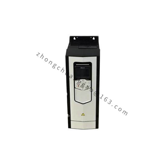 ABB ACS880-01-12A6-3 3ABD00035964-D Frequency Converter