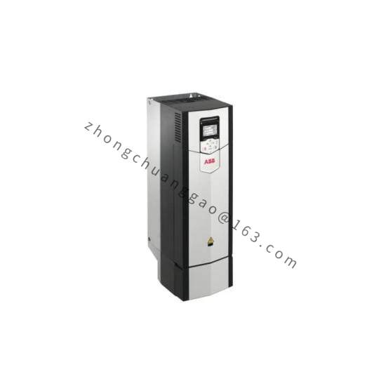 ABB ACS880-01-169A-3 3ABD00035952-D Frequency Converter