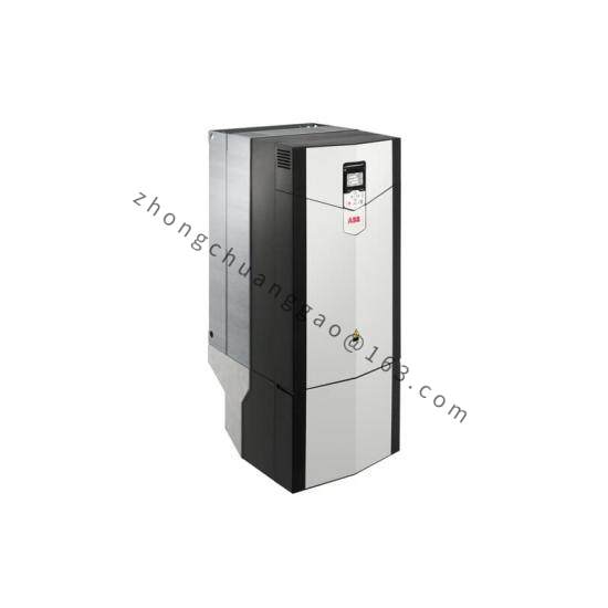 ABB ACS880-01-363A-3 3ABD00035956-D Frequency Converter