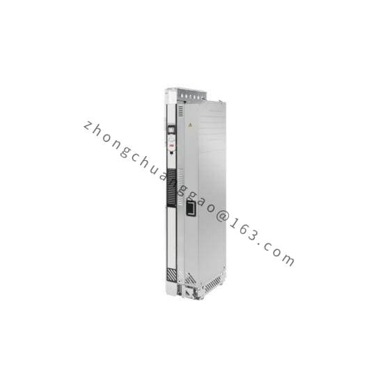 ABB 3HAC028524-006