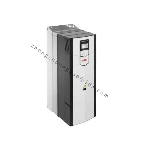 ABB ACS880-11-021A-5  AC Drives