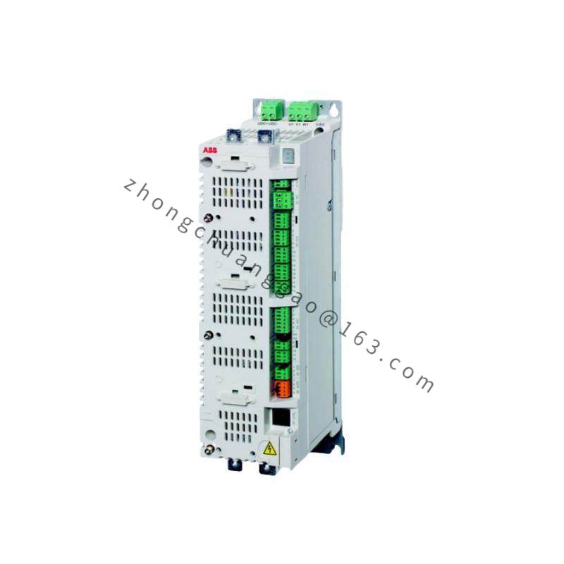   PLC22-COMM-D