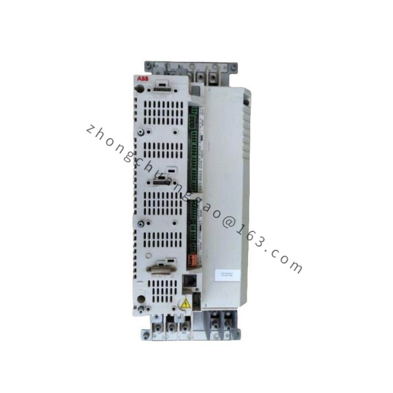 ABB ACSM1-04AS-040A-4 frequency inverter