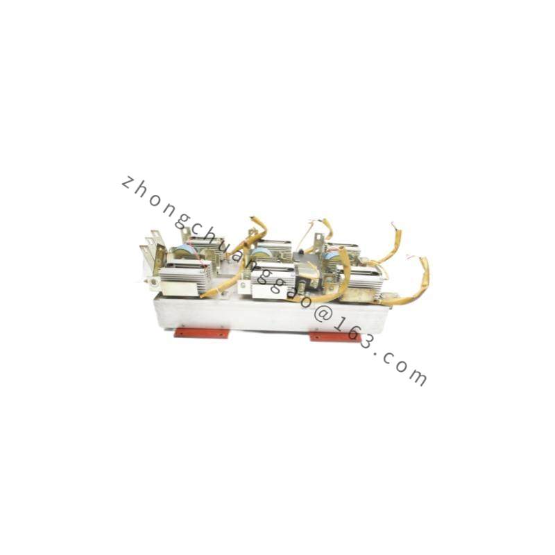  336A5102P3