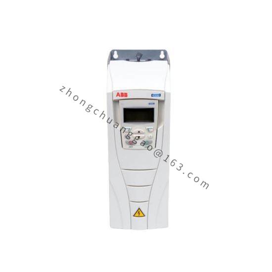 ABB ACX550-U0-04A1-4+P901 AC Motor Drive