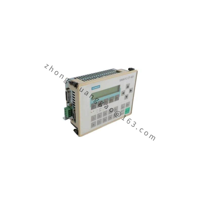 ABB AD02