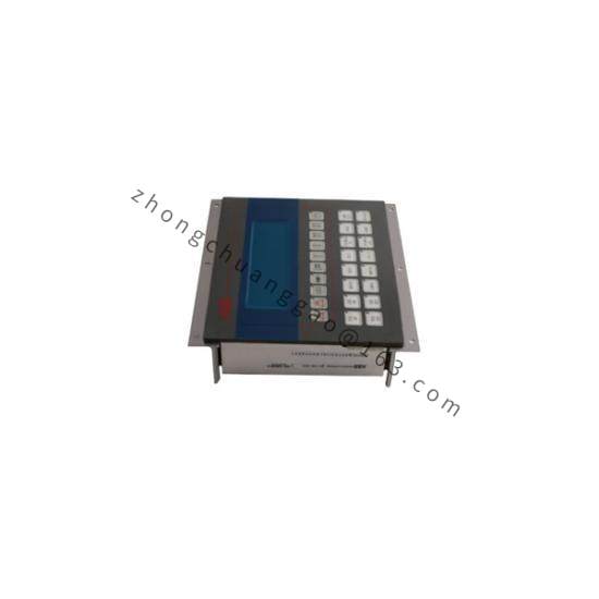 ABB AFC094AE02