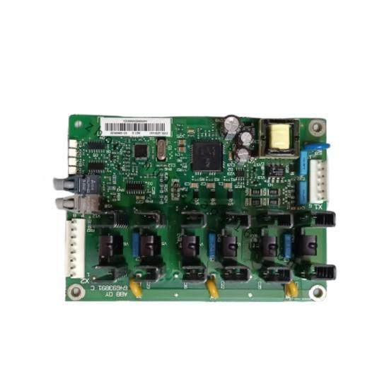 ABB AFIN-01C 64693808