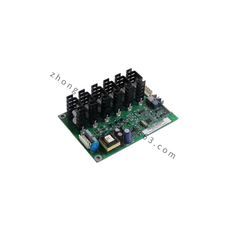 ABB AFIN-01C 64693808 FAN INVERTER