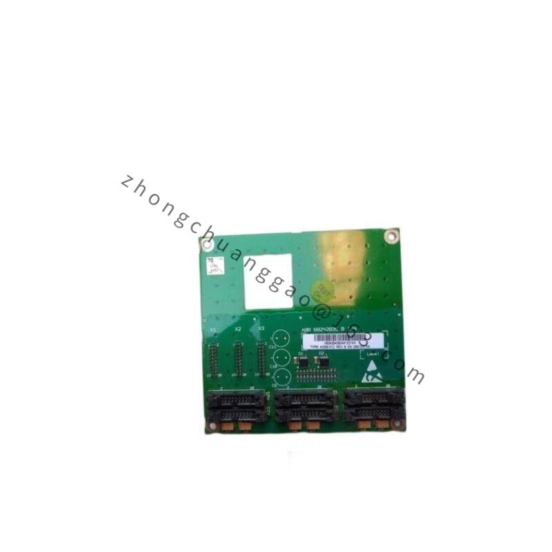 AB 1769-OB16P Fused Sourcing Output Module
