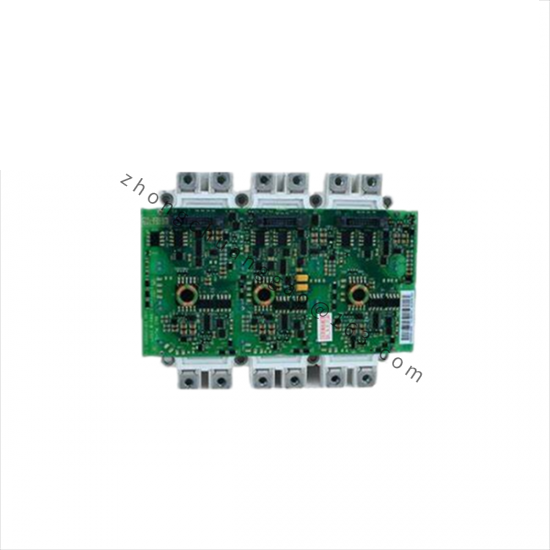 ABB AGDR-71C IGBT module
