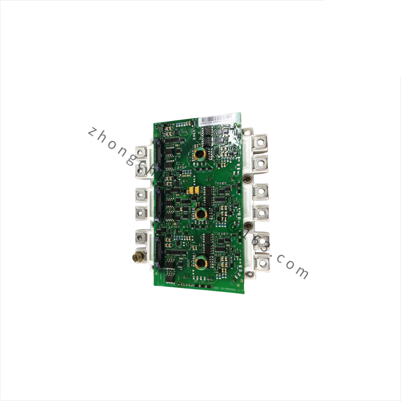 ABB AGDR-81C FS450R17KE3 IGBT Module
