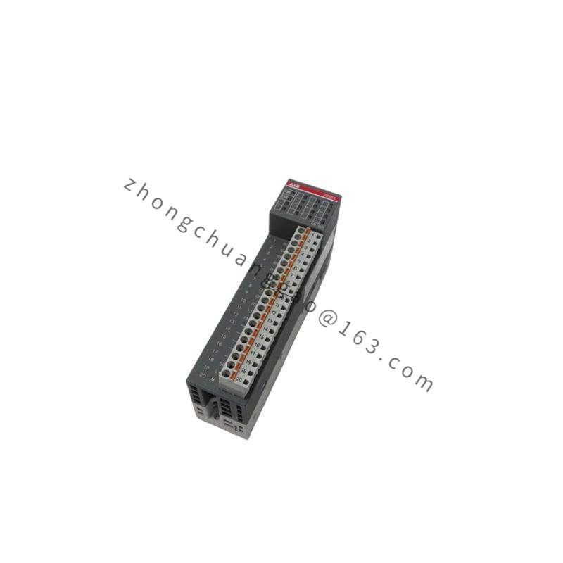 AB 2711P-RP9DK Panelview plus 6 logic module
