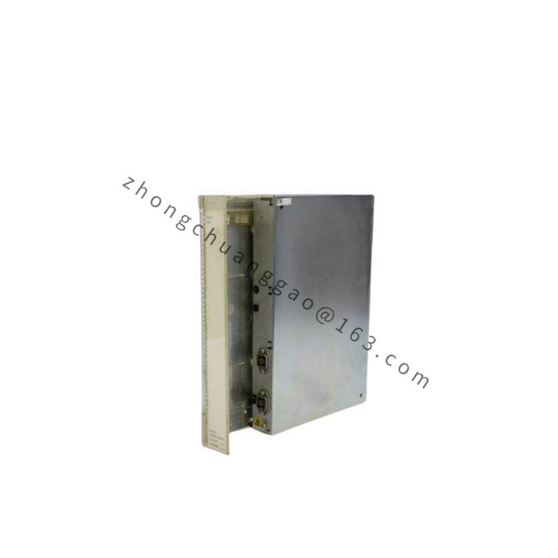 ABB AI610 3BHT300000R1 ANALOG INPUT
