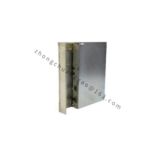 ABB AI610 3BHT300000R1 Analog Input Module
