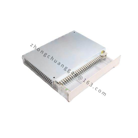 ABB AI620 3BHT300005R1 Analog Input