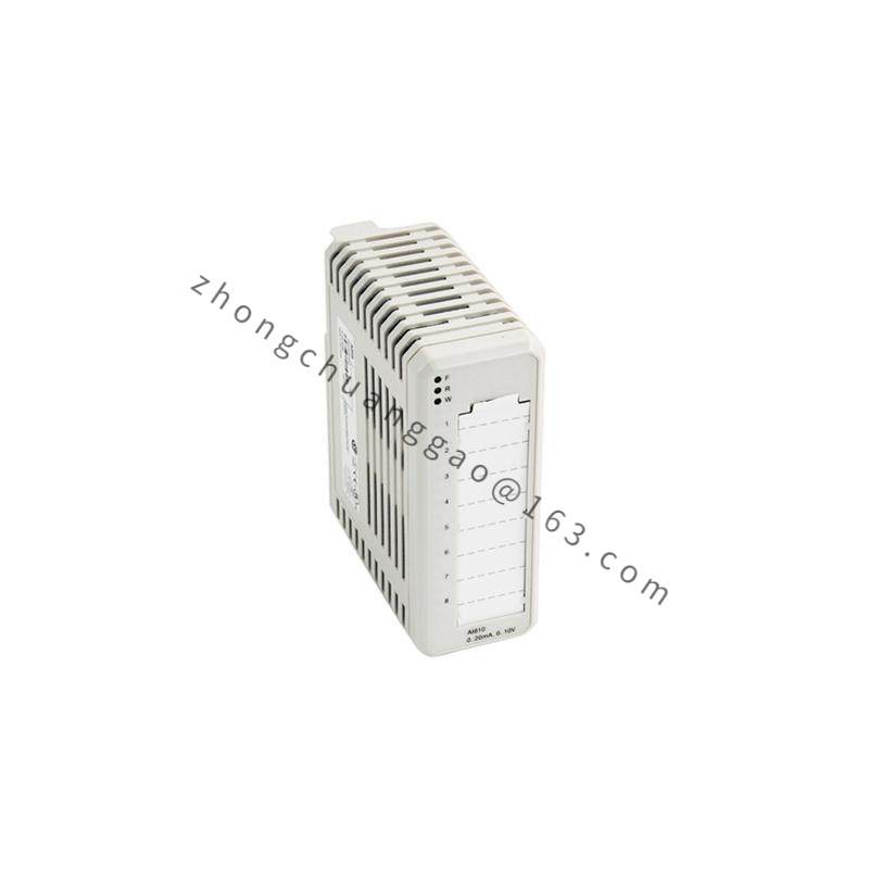 ABB AI810 3BSE008516R1