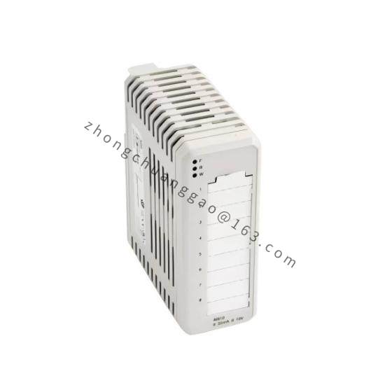 ABB AI810 3BSE008516R1