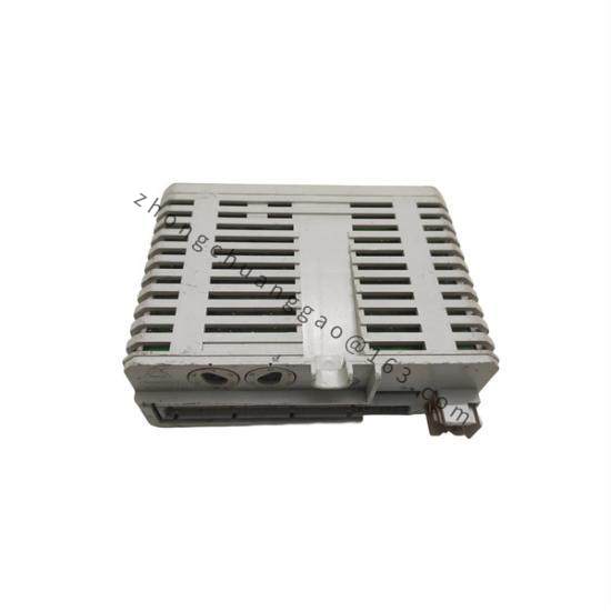 ABB AI830 3BSE008518R1 Analog Input Unit