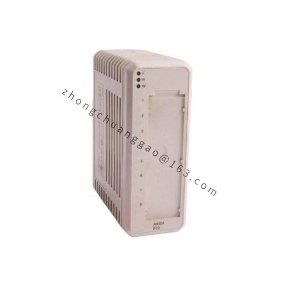ABB AI830 63938751
