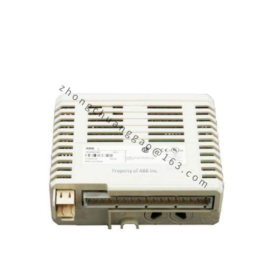 ABB AI830 63938751