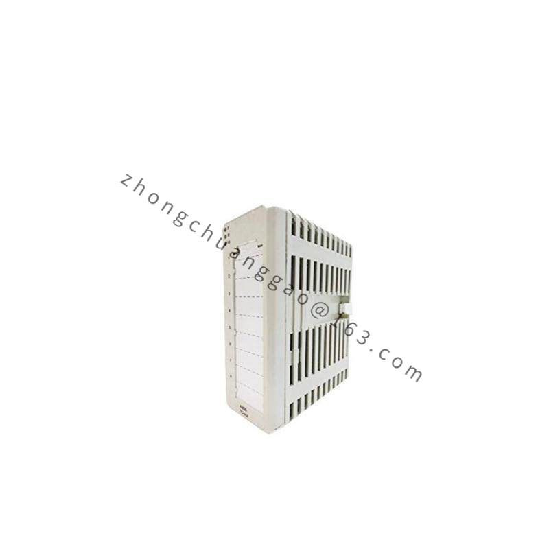 ABB AI835