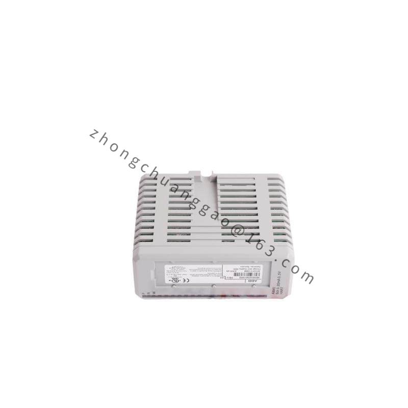 ABB AI845