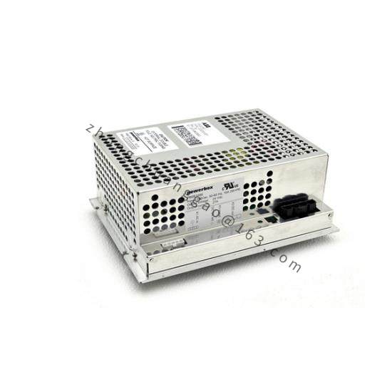 ABB AI880-1
