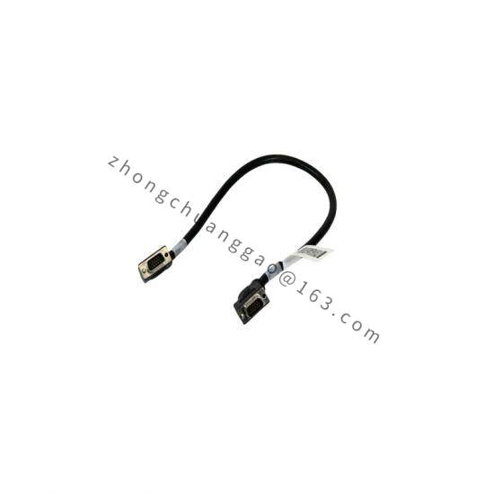 ABB AIM0006 2RCA021397A0001F