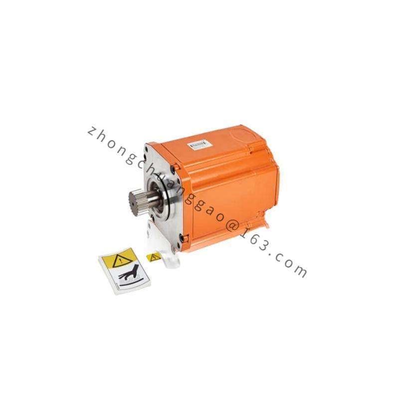 ABB AIM0006 2RCA021397A0001F